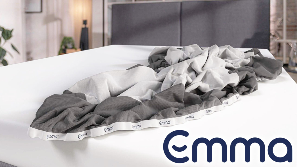 emma-protector-thumbnail-01-