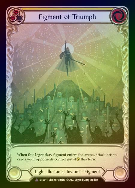 TCG専門店 蓮屋 MtG & FaB & GA / Legendary & Fabled & Marvel