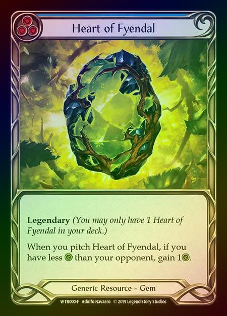 FaB Snapdragon Scaler cold foil (WTR 初版) TCG専門店 蓮屋 MtG