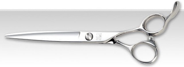 ヒカリ NEO COSMOS 141 142 143 144 145(ネオコスモス・5.5/5.75/6.0