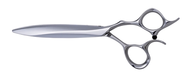 ヒカリ 鋏研ぎ師のお店 ハサミ屋はやし【通販サイト】（美容師、理容師