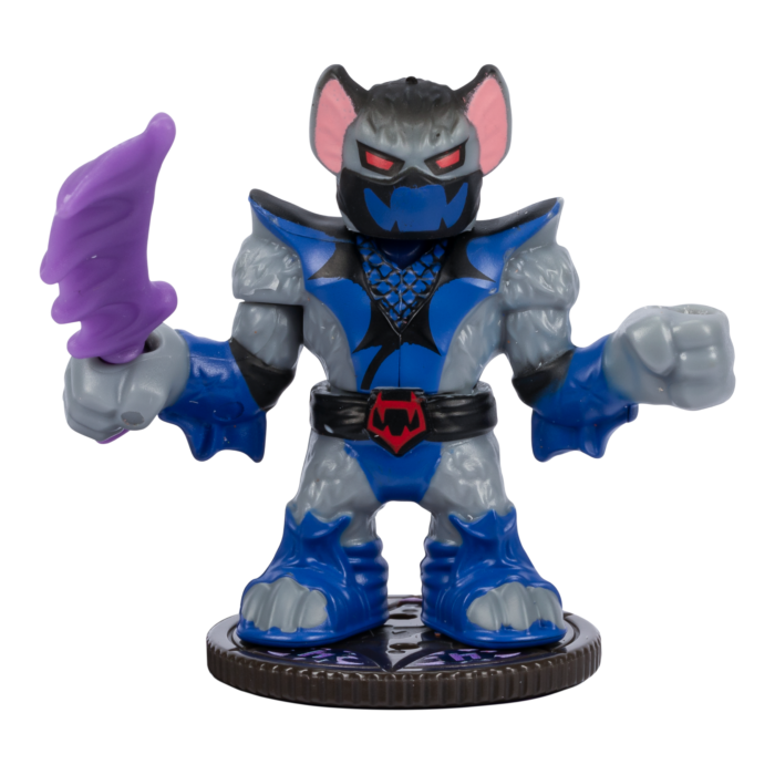 AK-1011 バンプチャンプ | ハシートップイン公式サイト