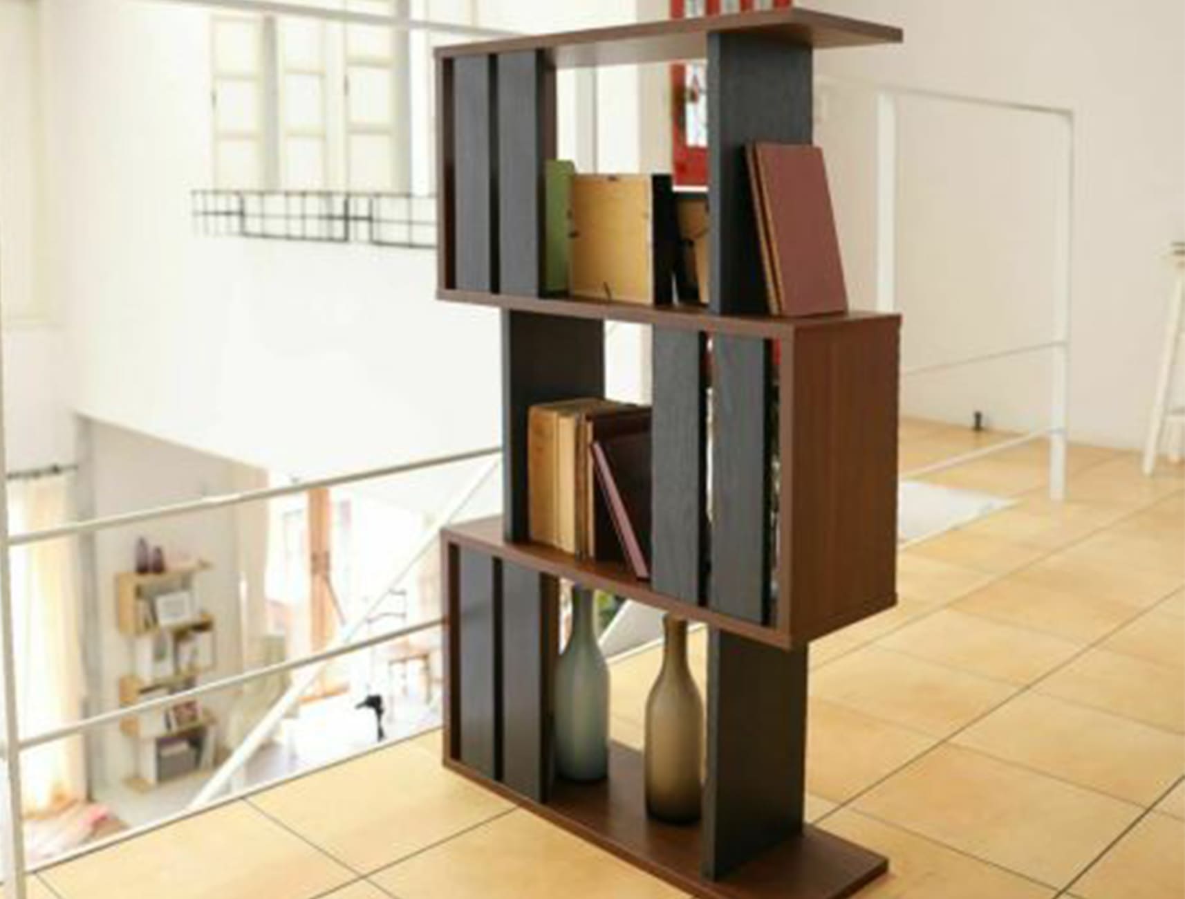 シェルフ - 服部家具センター