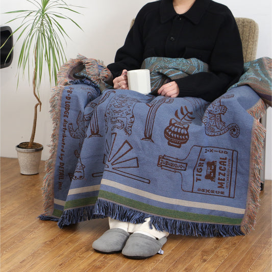 ブレインスリープ ピロー – HATCH