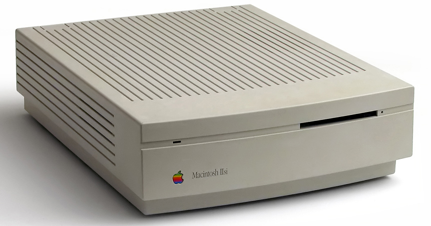 macintosh_iisi.jpg?w=300