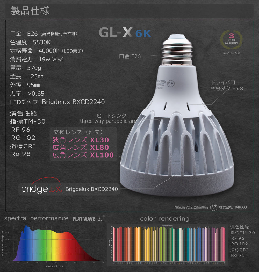 GLX_FTW_9ffecb9e-6c5e-4689-