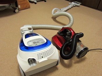 アトケア EP760 | Harmonic-Sound