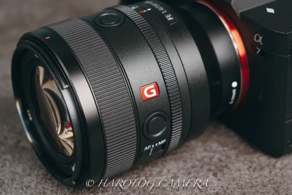 コスパ重視】コレ全部買いました。SONY Eマウント神レンズ9選（フル