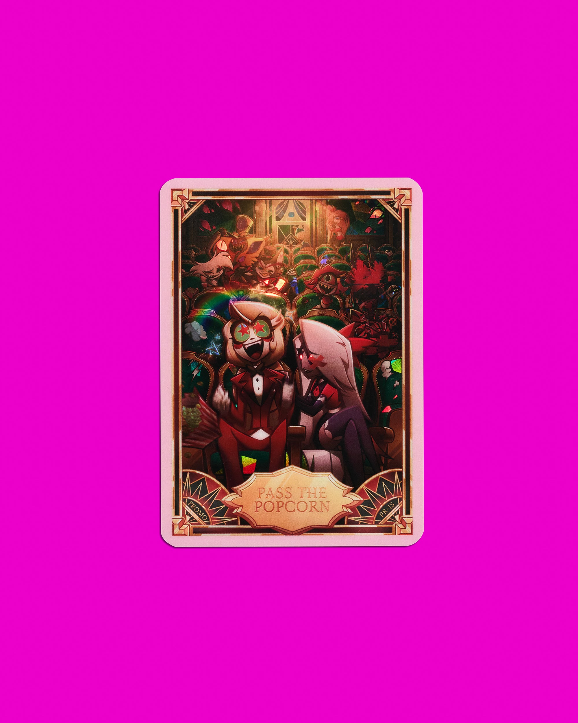 20251106_A24_HazbinHotel_Tradi