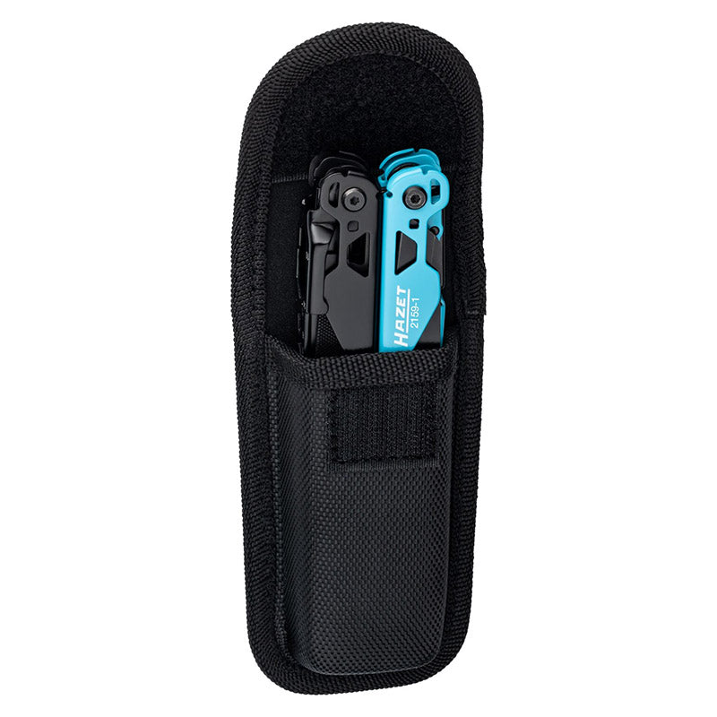 2159-1 マルチツール 13-in-1 – HAZET JAPAN