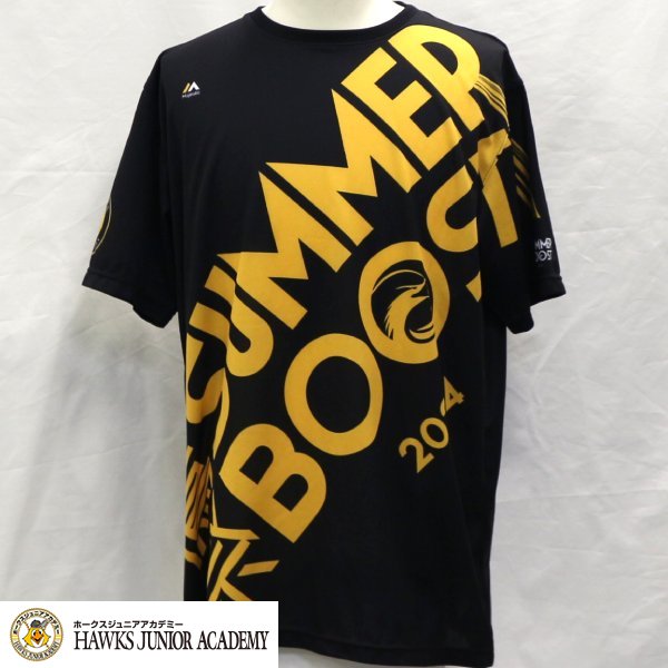 チャリティーオークション】3/23OB戦出場全選手のサイン入り