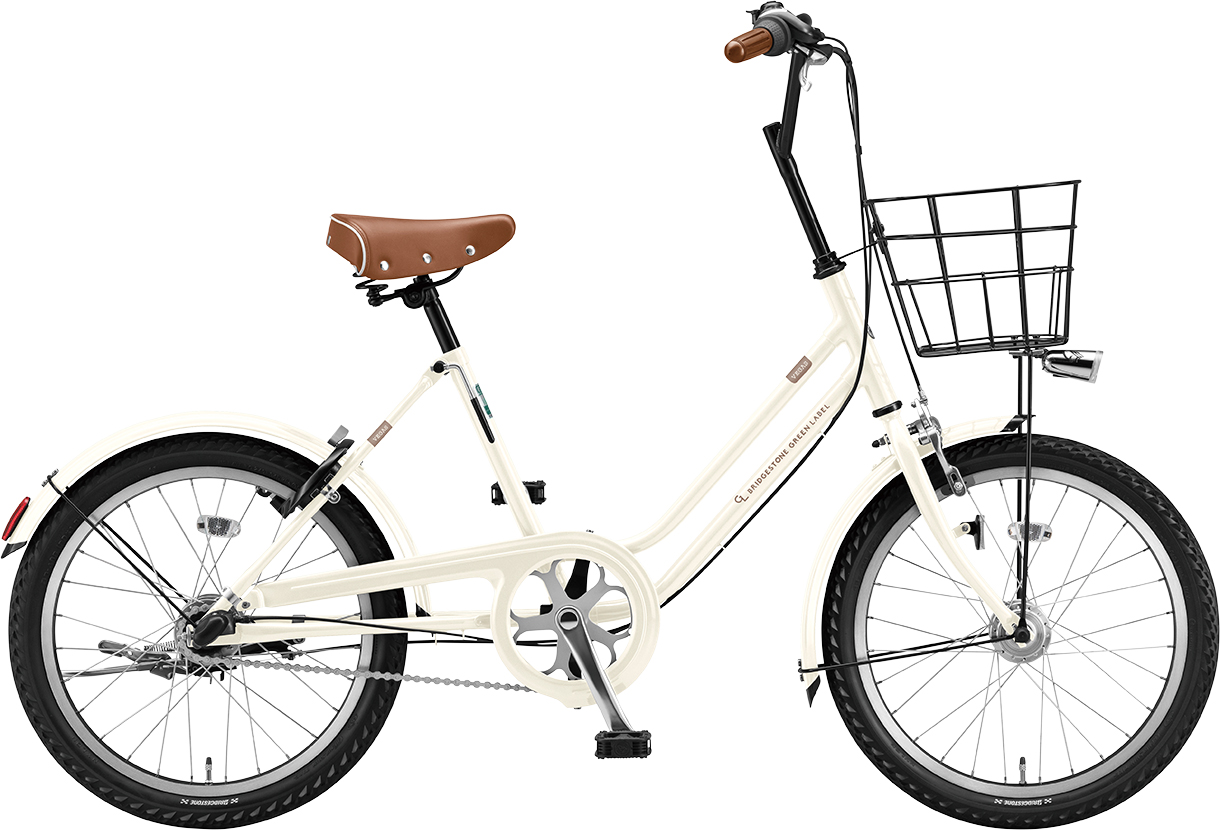 ブリヂストン【ベガス】限定色が登場！｜バイク・自転車の購入修理なら