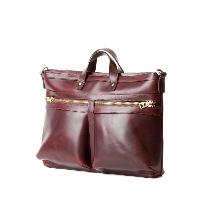 39576-8_720x.jpg?v=1742117568