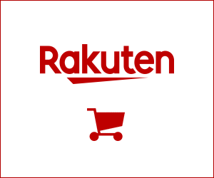 日能研 6年育成テスト&模試結果 2025年過去記事 | 中高一貫校 梅子
