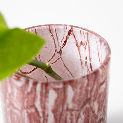 Cylinder10x13 キュプライト