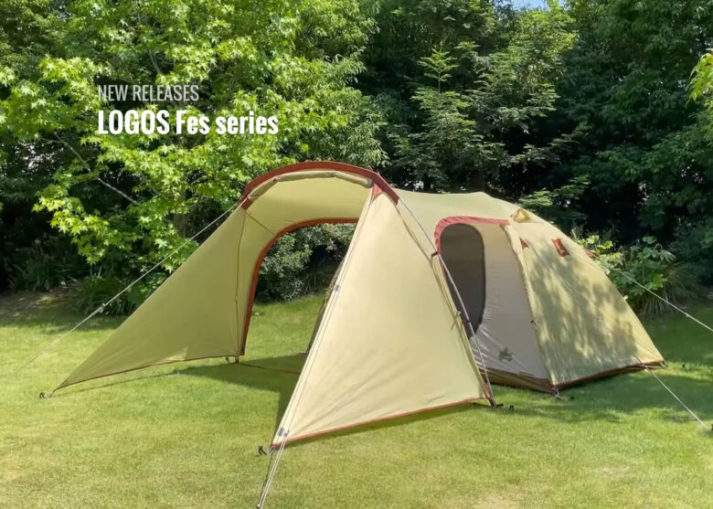 0e56dda41ea9c29d511c4ecb988925