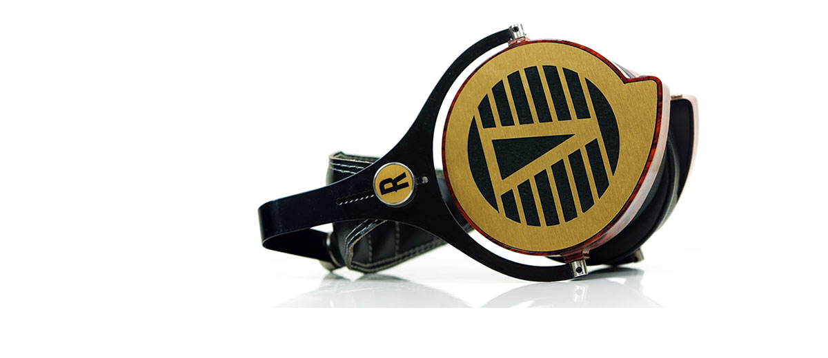 Verum Audio Verum 1 Review — Headfonics