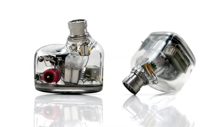 Elysian Acoustic Labs Annihilator 2023 Review — Headfonics