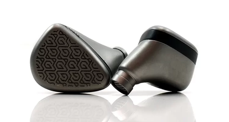 Stax SR-L700MK2 Review — Headfonics