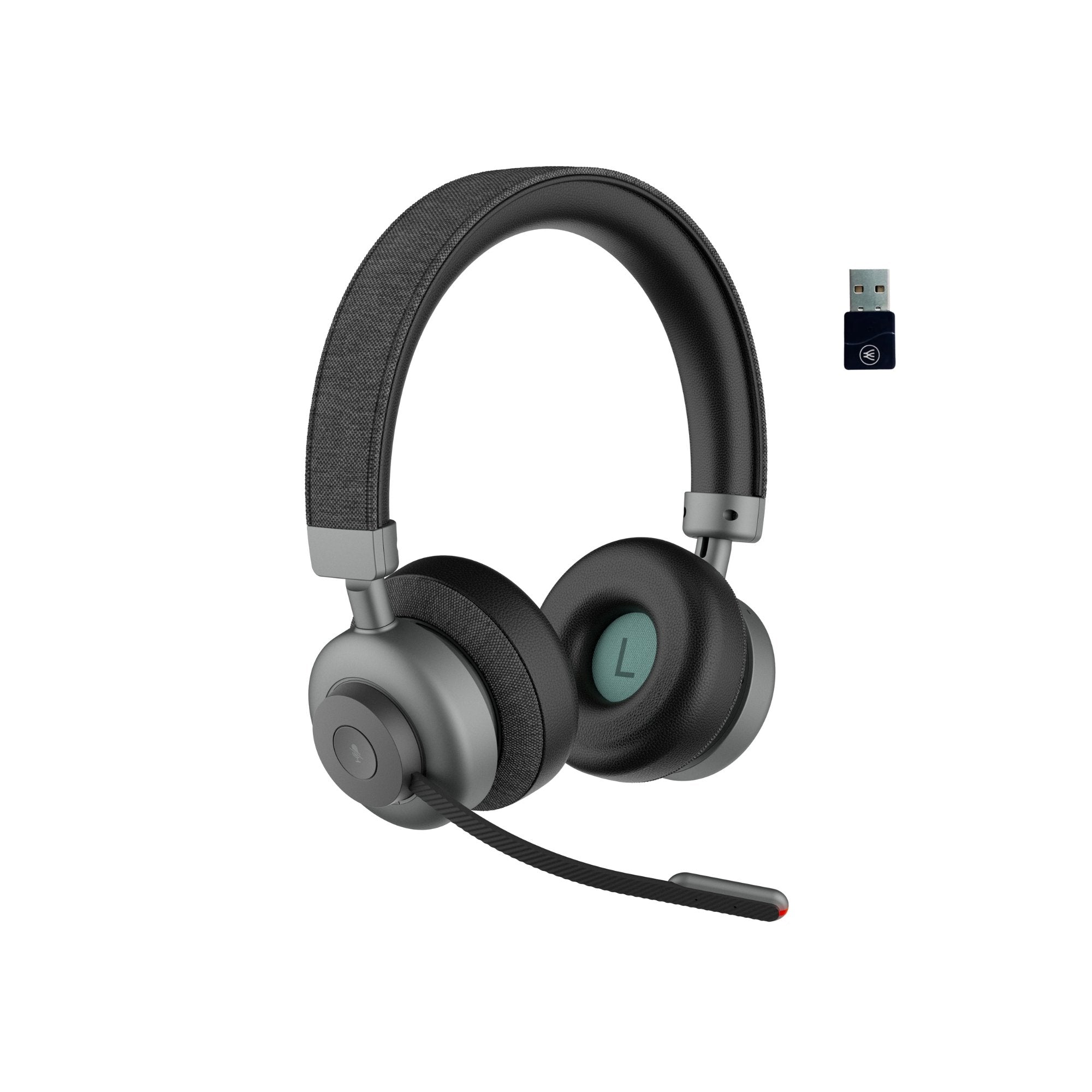 Orosound TILDE PRO Premium Bluetooth Headset