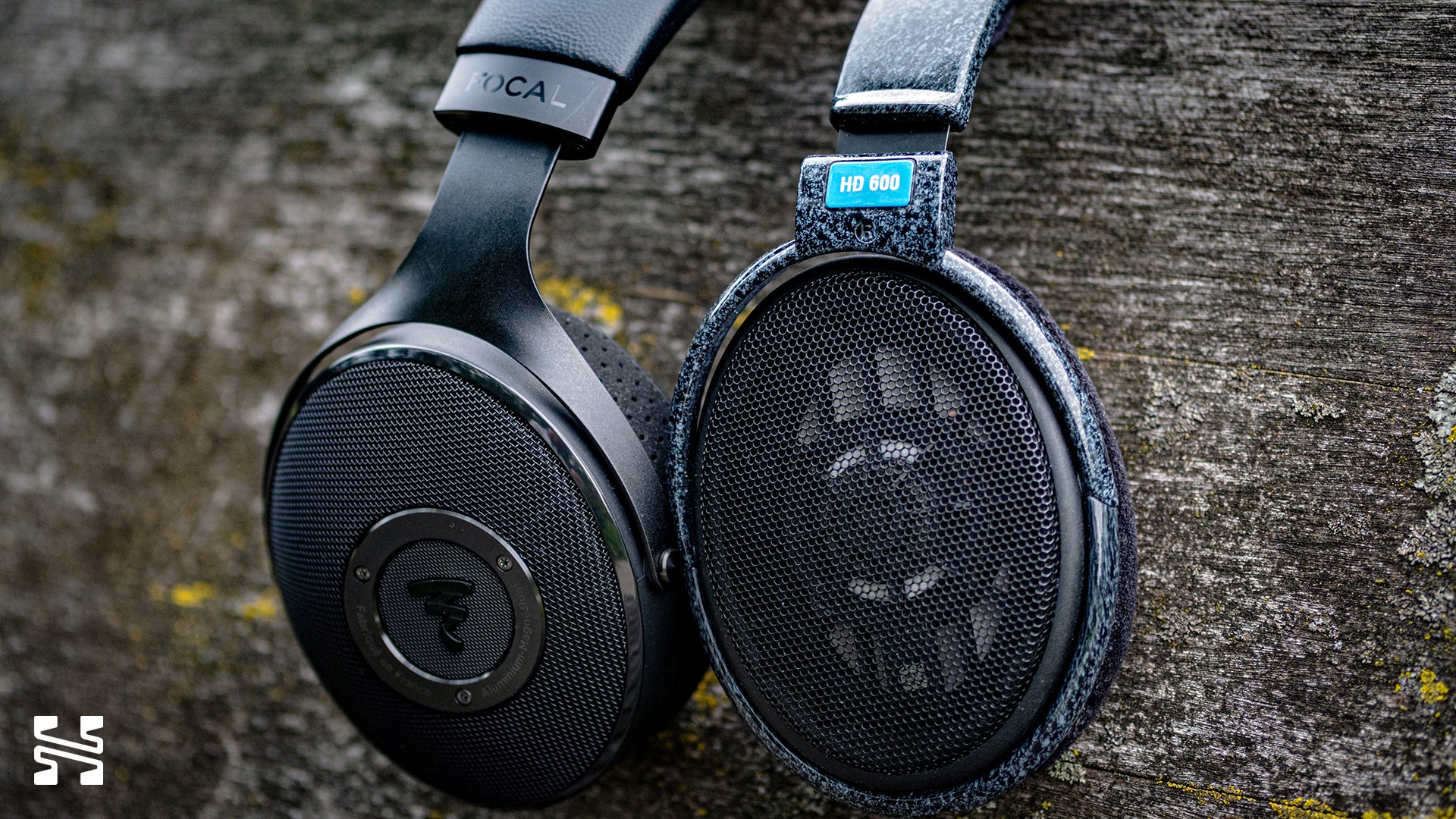 Focal Elex Review: I've Been Looking for this HD600 Upgrade