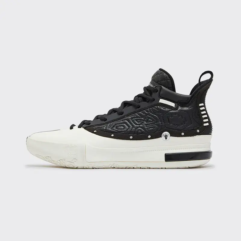 361° 「Joker 1」徹底レビュー！ニコラ・ヨキッチ初シグネチャーモデル