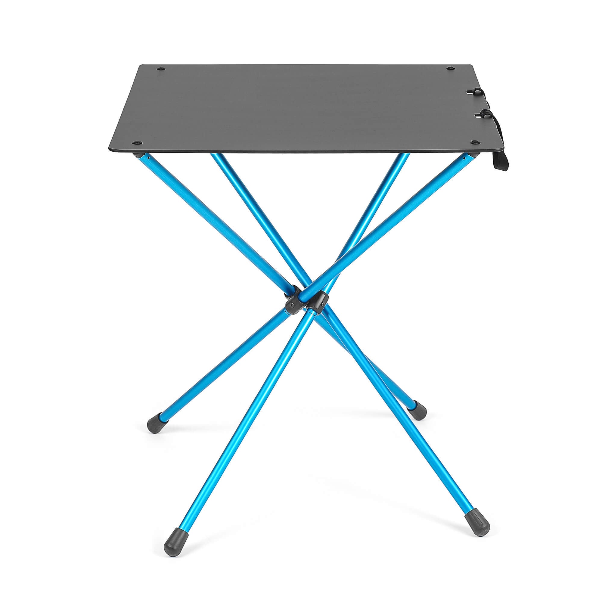 Helinox Café Table | Free Shipping & 5 Year Warranty