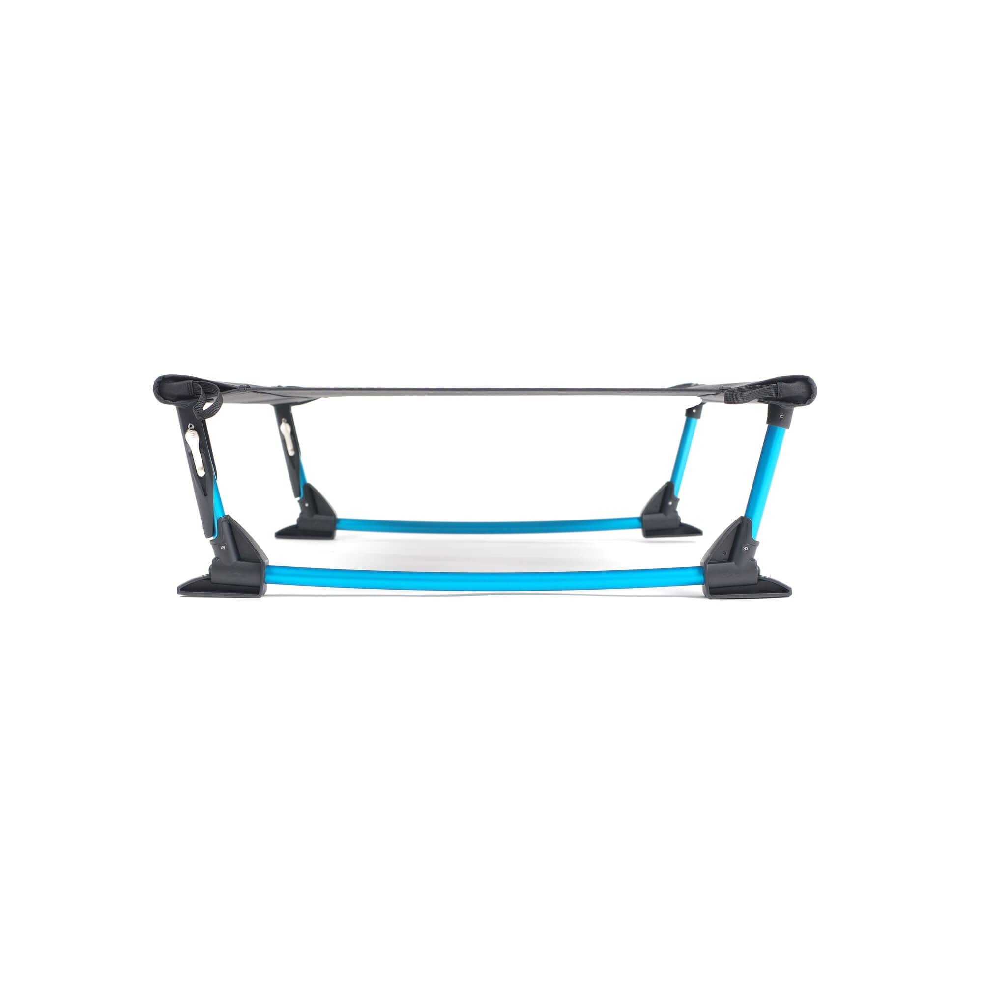 Helinox Elevated Dog Cot | Free Shipping & 5 Year Warranty