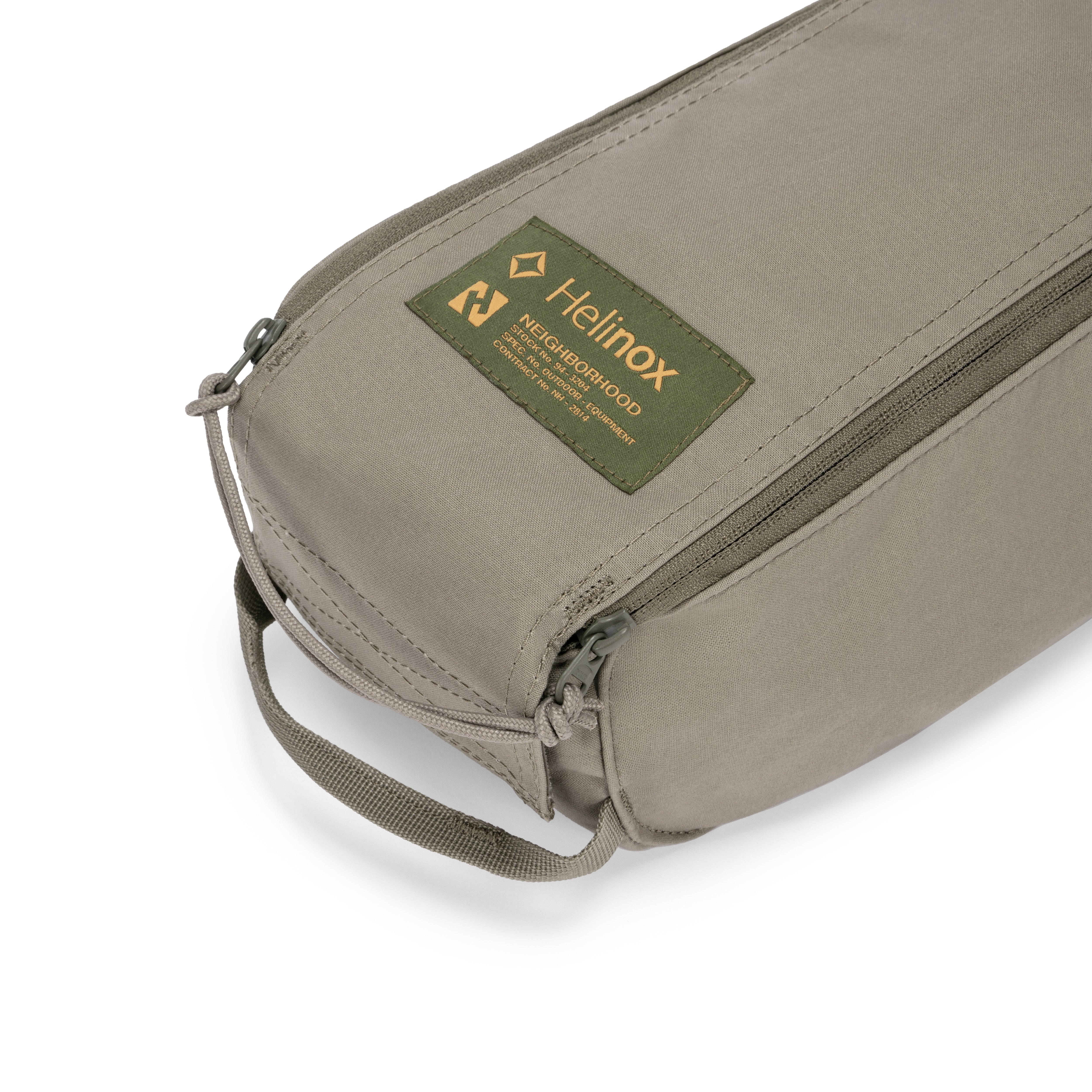 25SS NHHX SunShade - Olive Drab – Helinox Japan