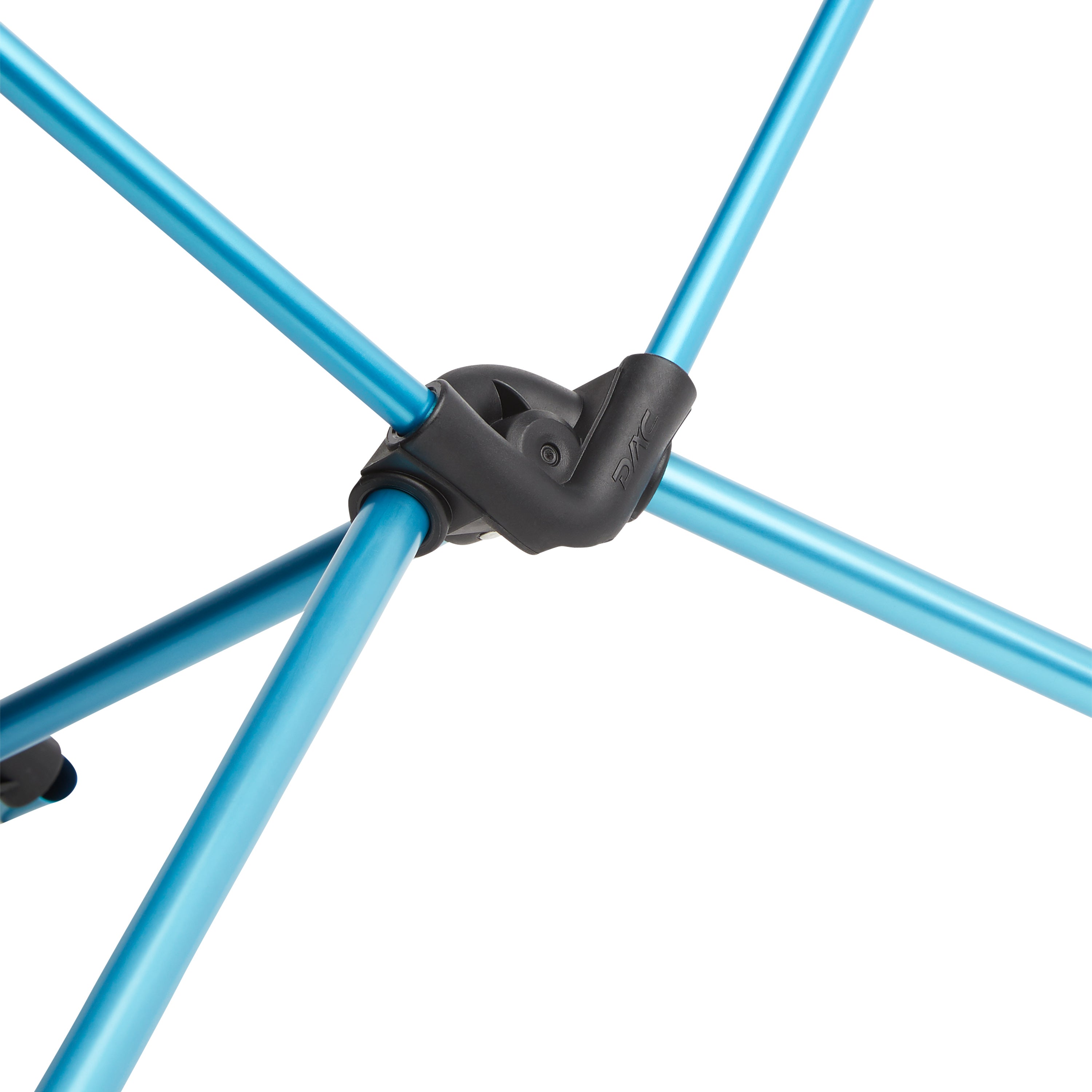 Table One Hard Top L - Black – Helinox Japan