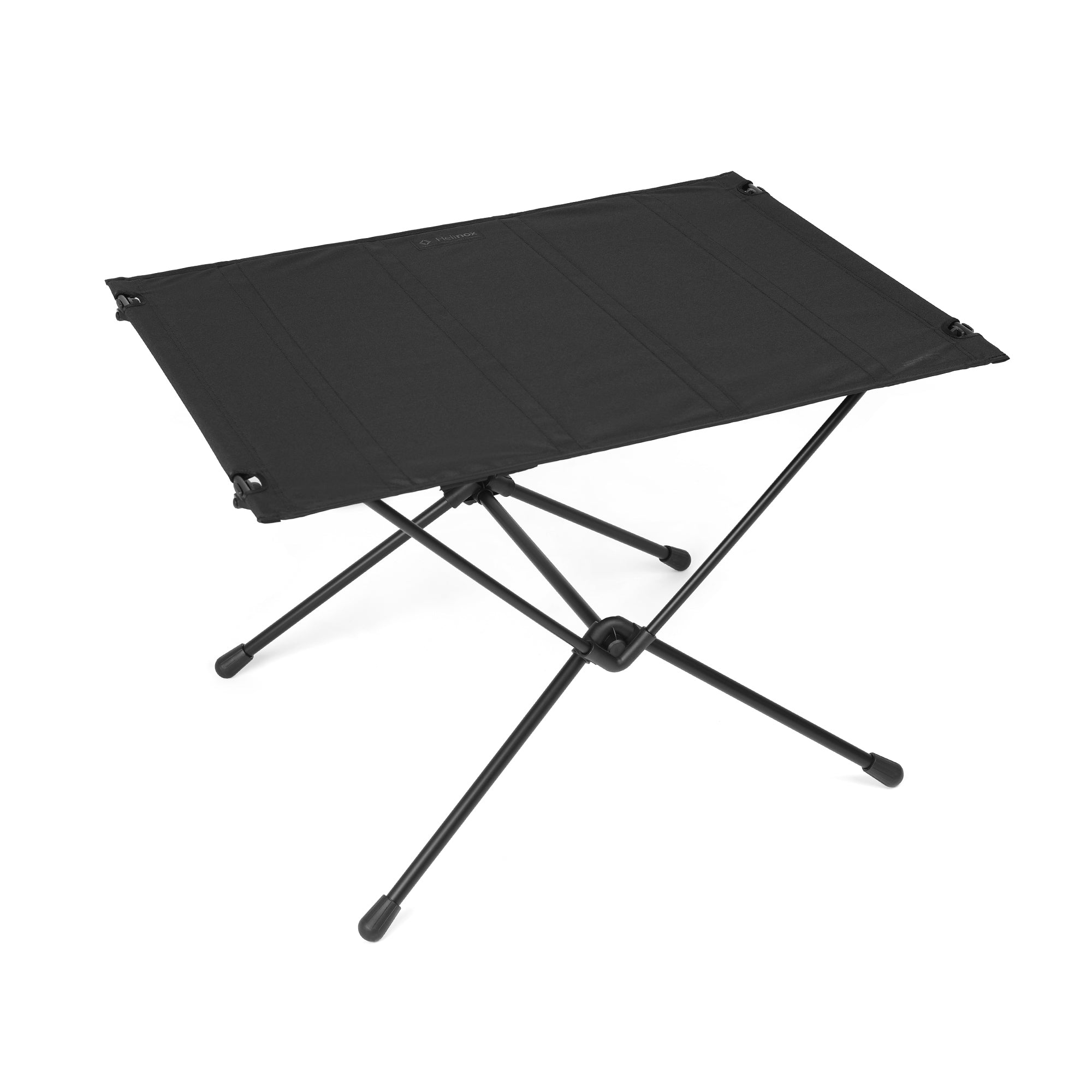 Table One Hard Top L - Blackout Edition – Helinox Japan