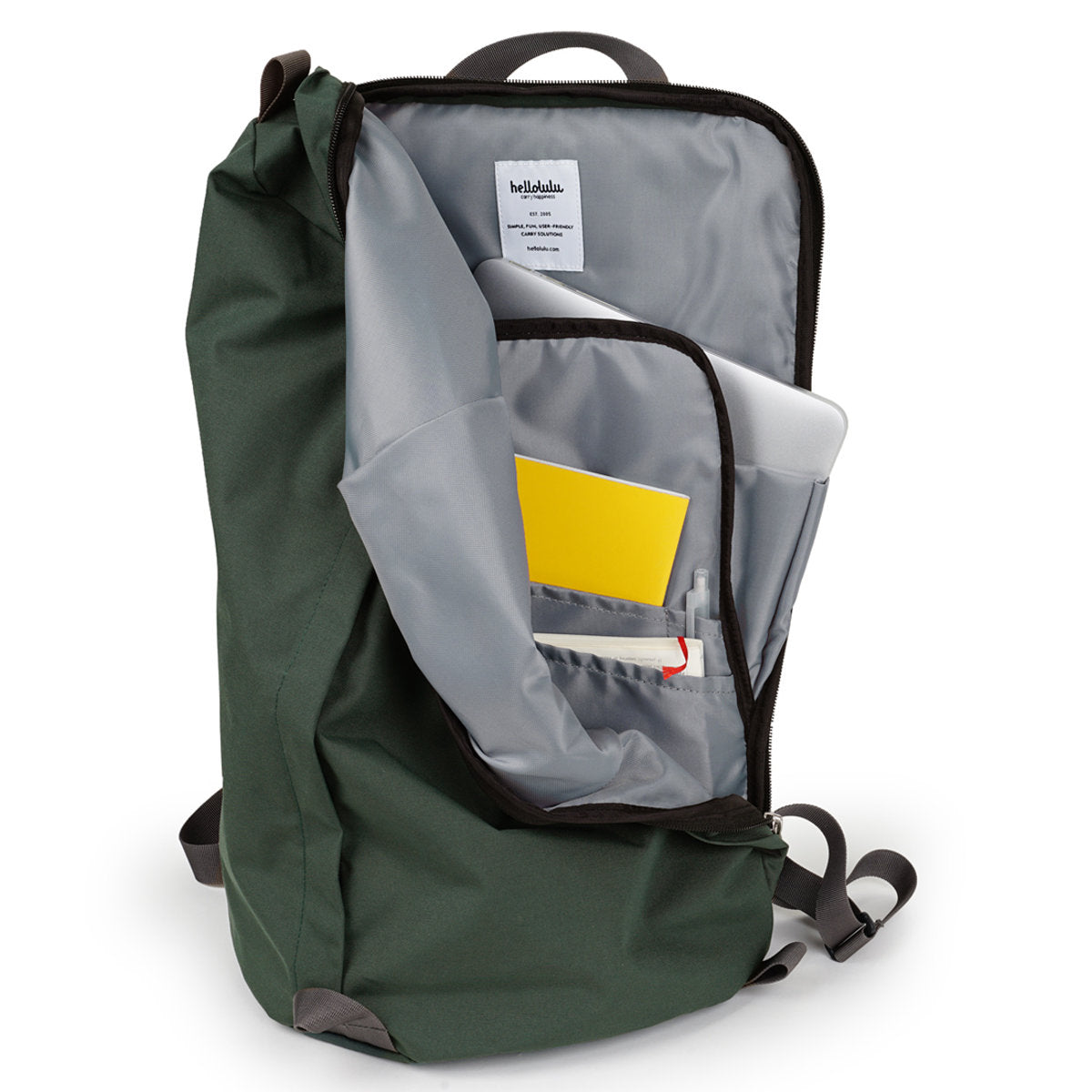 ナッシュ（NASH） – 【公式】Hellolulu（ハロルル）