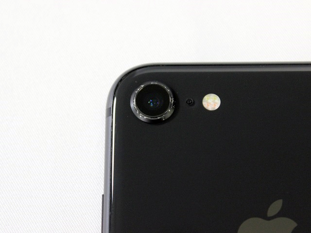 中古 iPhone 8｜ハロー!コンピューター