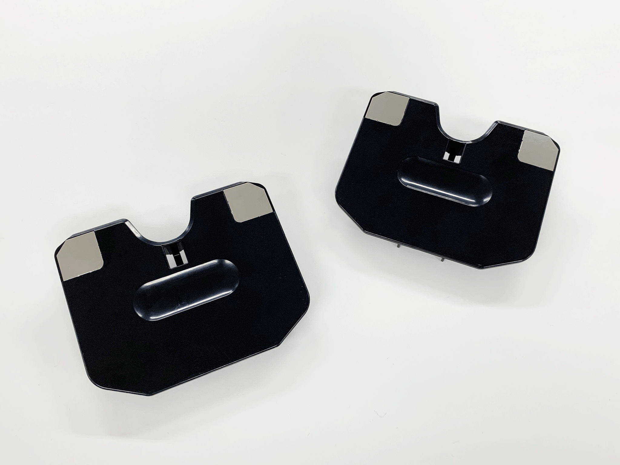 EPSON TM-m30／TM-m30Ⅱ-H レシート幅を変更する（58mm ▷ 80mm