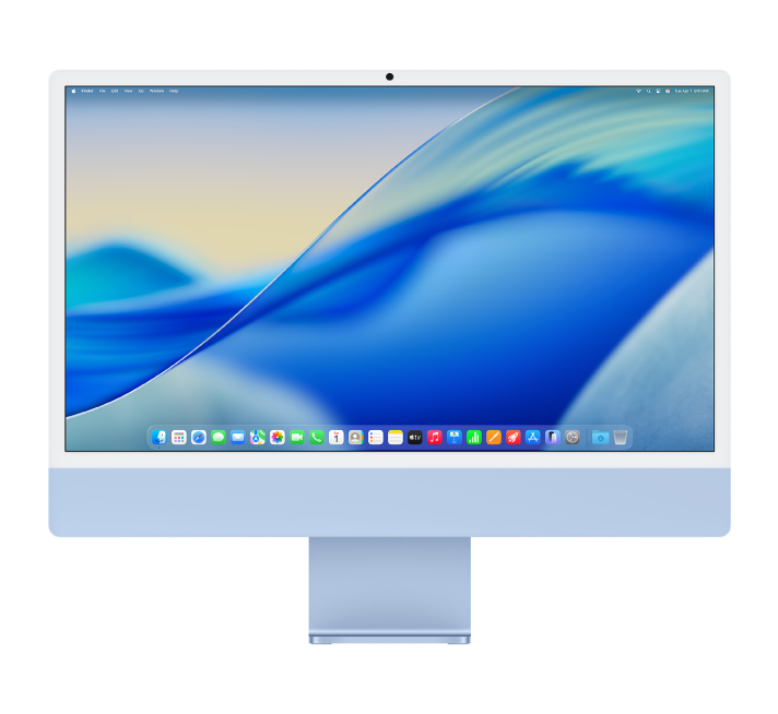 Macデスクトップ APPLE iMac IMAC MC508J/A 価格.com - Apple iMac