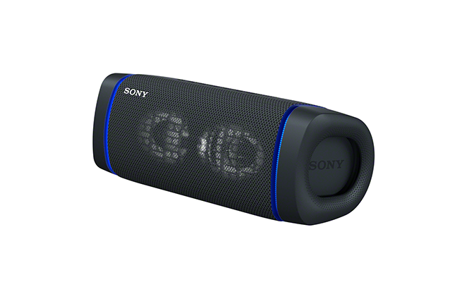 Sony SRS-XB33 本体のみ 【公式通販】