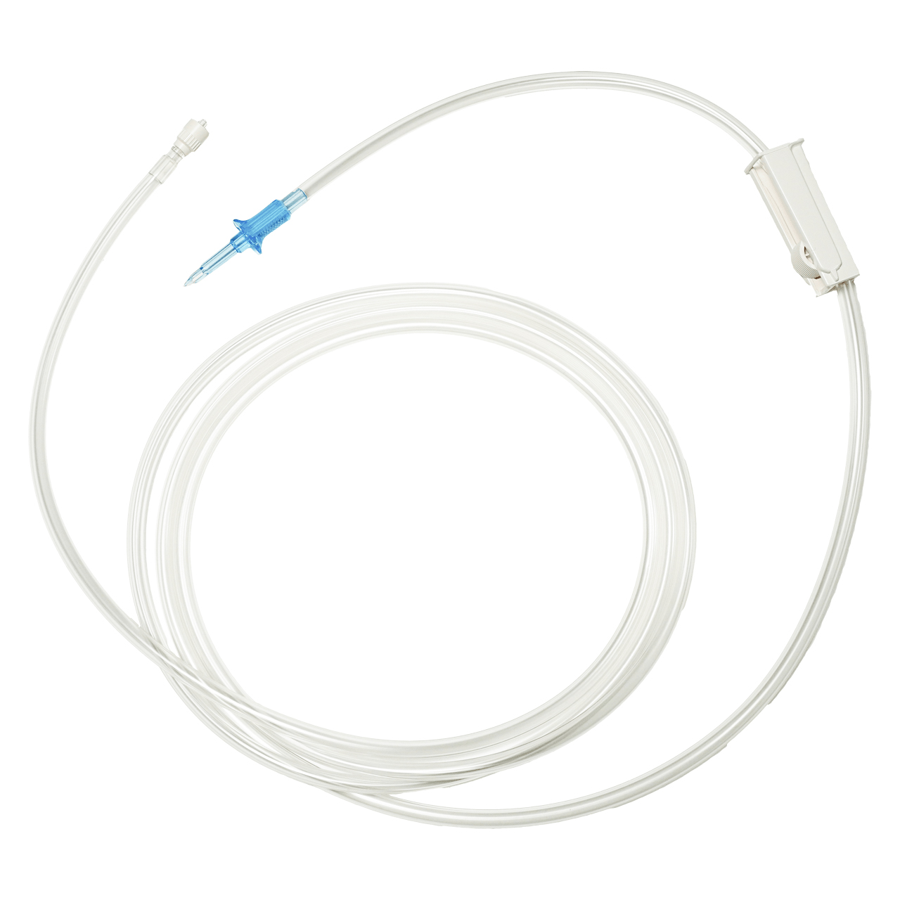 エースディスポーザブルチュービングセット | 送水チューブ 内視鏡外科