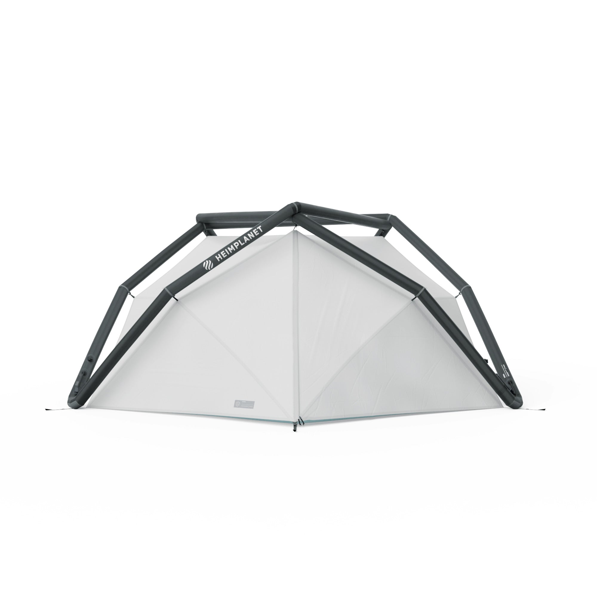Heimplanet-Kirra-Classic-2022-
