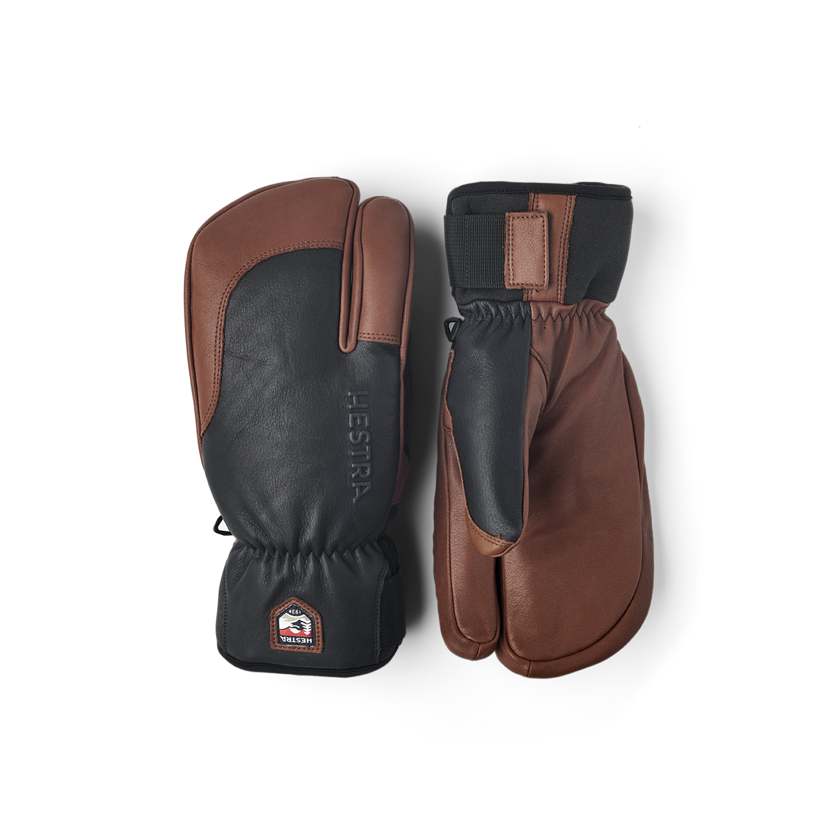 Alpine Pro | Hestra Gloves