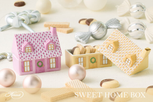 アポニー・グリーン] オーバルディッシュ