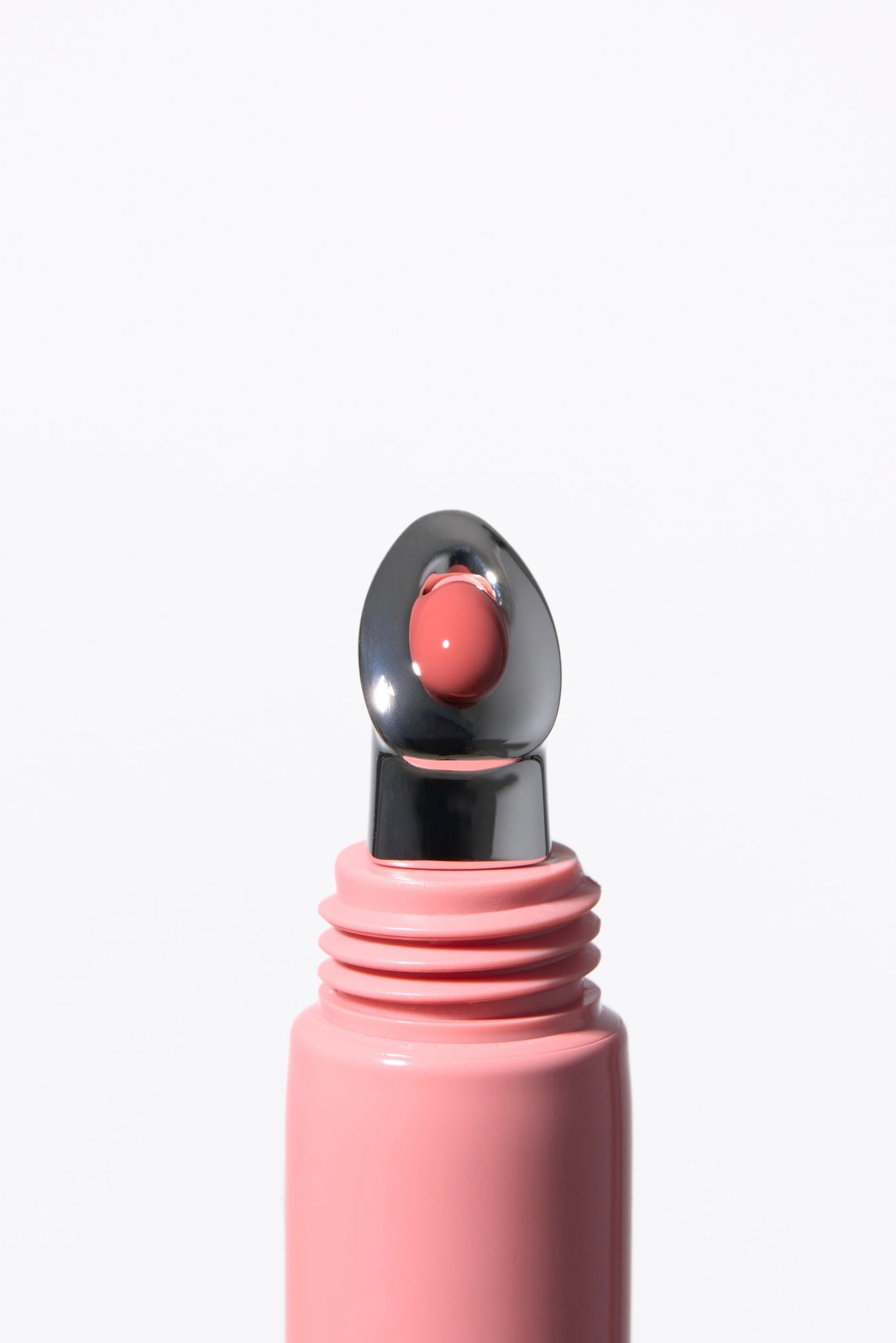 LIP TO LOVE SERUM
