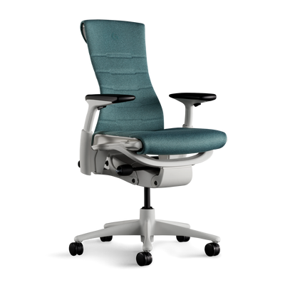 エンボディチェア | ハーマンミラーストア