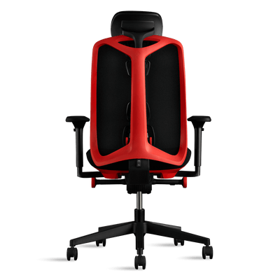 アーロンゲーミングチェア｜ハーマンミラーゲーミング