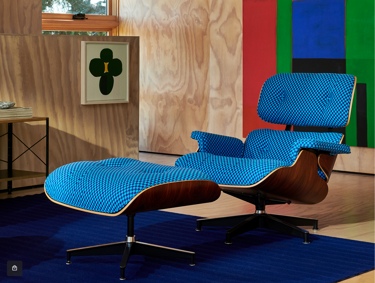 ハーマンミラーストア【公式】