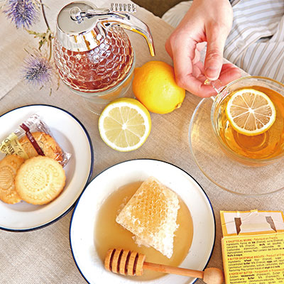 CUBE5個＋ドライフルーツ2個ギフトセット Giftset H&F BELX ノンカフェ