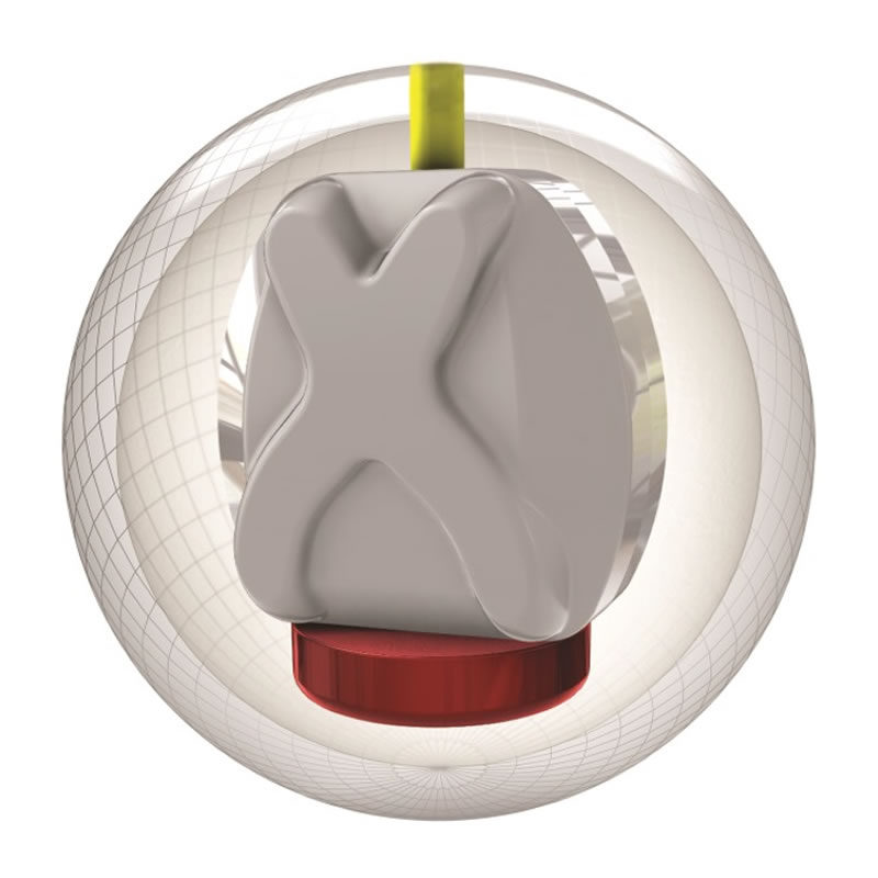 POWER LOCK - ハイスポーツ社 ：信頼のボウリング用品販売