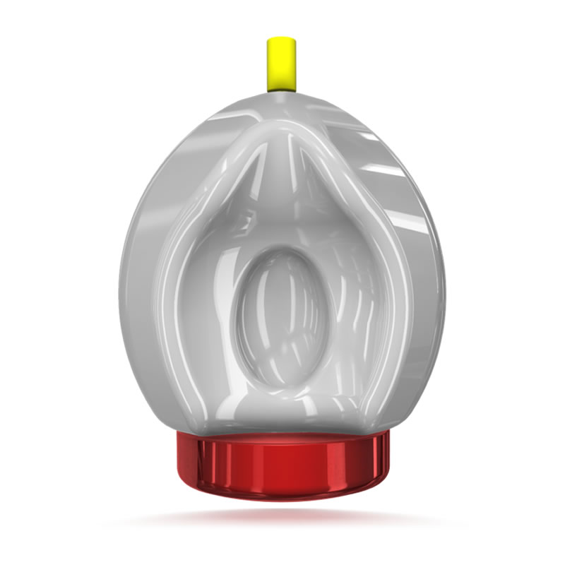 GHOST LOCK - ハイスポーツ社 ：信頼のボウリング用品販売