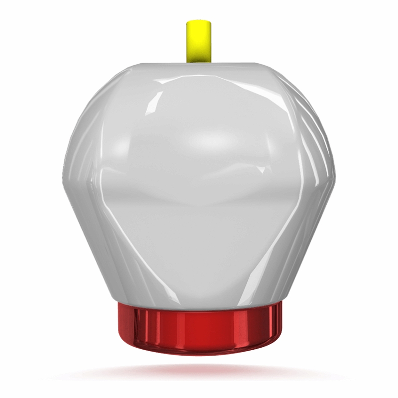 バイトパニック X - ハイスポーツ社 ：信頼のボウリング用品販売