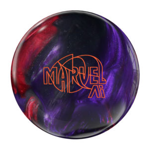 BOWLING BALL ： - 4ページ目 (26ページ中) - ハイスポーツ社 ：信頼の