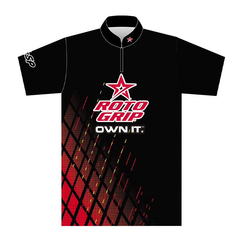 製品 - 3ページ目 (50ページ中) - ハイスポーツ社 ：信頼のボウリング